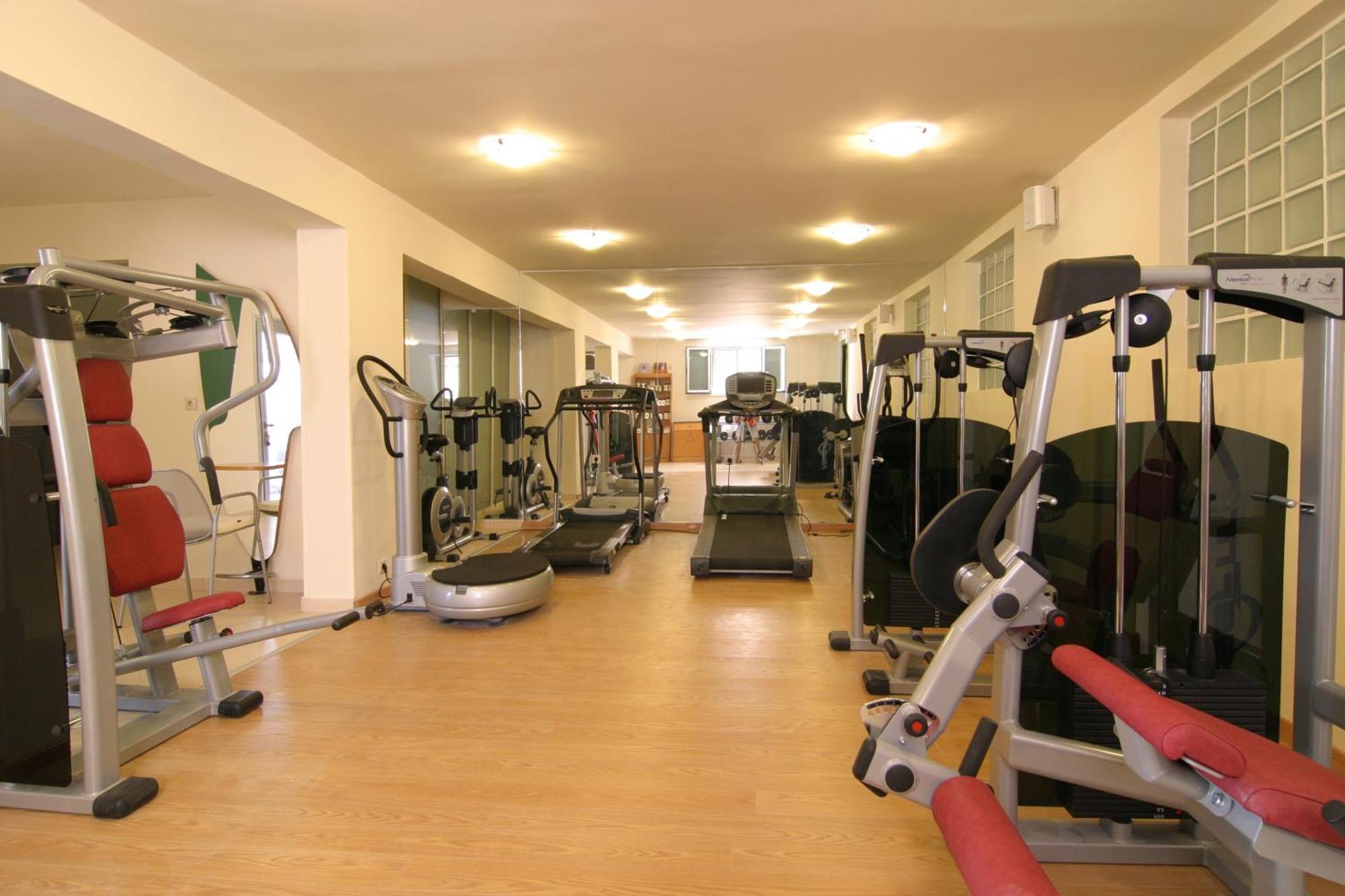 Potokáki Hydrele Beach Hotel & Village מראה חיצוני תמונה